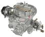 Tomco Ford 2BBL Carburetor