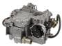 Tomco Rochester 2BBL Carburetor