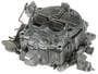 Tomco Rochester 4BBL Carburetor
