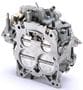 Tomco Rochester 4BBL Carburetor