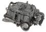 Tomco Rochester 4BBL Carburetor