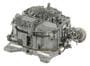 Tomco Rochester 4BBL Carburetor