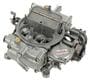 Tomco Holley 4BBL Carburetor