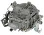 Tomco Rochester 4BBL Carburetor