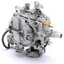 Tomco Rochester 4BBL Carburetor