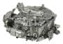 Tomco Rochester 4BBL Carburetor