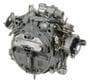Tomco Rochester 4BBL Carburetor