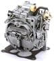 Tomco Rochester 4BBL Carburetor