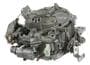 Tomco Rochester 4BBL Carburetor