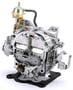 Tomco Rochester 4BBL Carburetor