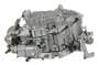 Tomco Rochester 4BBL Carburetor