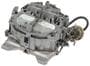 Tomco Rochester 4BBL Carburetor
