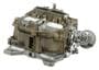 Tomco Rochester 4BBL Carburetor