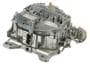 Tomco Rochester 4BBL Carburetor