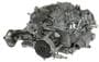 Tomco Rochester 4BBL Carburetor