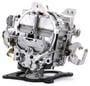 Tomco Rochester 4BBL Carburetor