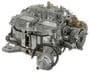Tomco Rochester 4BBL Carburetor