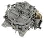 Tomco Rochester 4BBL Carburetor