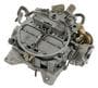 Tomco Rochester 4BBL Carburetor