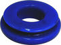 Tectran Manufacturing Polyurethane Gladhand Seal