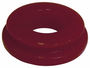 Tectran Manufacturing Polyurethane Gladhand Seal