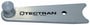Tectran Manufacturing Tectran Seal Tool