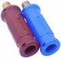 Tectran Manufacturing Gladgrip