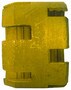 Tectran Manufacturing Hose Fitting