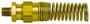 Tectran Manufacturing Hose Fitting