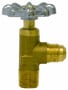 Tectran Manufacturing Truck Valve