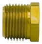 Tectran Manufacturing Pipe Fitting