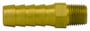 Tectran Manufacturing Hose Fitting