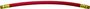Tectran Manufacturing 54 Inch Live Swivel Hose Assembly