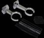 Tectran Manufacturing Horn Pedestal Kit