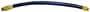 Tectran Manufacturing 18 Inch Hose Assembly