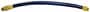 Tectran Manufacturing 34 Inch Hose Assembly
