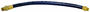 Tectran Manufacturing 36 Inch Hose Assembly