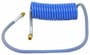 Tectran Manufacturing 1/2 Inch Coil Air Line