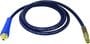 Tectran Manufacturing 144 Inch Jumper Hose