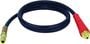 Tectran Manufacturing Air Hose - New