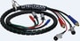 Tectran Manufacturing Air Hose - New