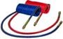 Tectran Manufacturing 1/2 Inch Coil Air Line