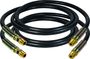 Tectran Manufacturing 120 Inch Hose Set