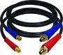 Tectran Manufacturing 120 Inch Hose Set