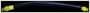 Tectran Manufacturing 18 Inch Hose Assembly