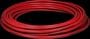 Tectran Manufacturing 5/32 Inch Air Brake Tubing