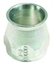 Tectran Manufacturing Hose Fitting