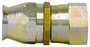 Tectran Manufacturing Hose Fitting