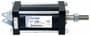Tectran Manufacturing Tailgate Air Cylinder