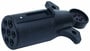 Tectran Manufacturing Continuity Tester